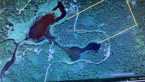 4178 E. North Rose Circle