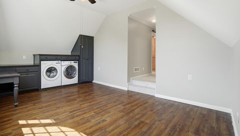 3343 Cranmore Chase