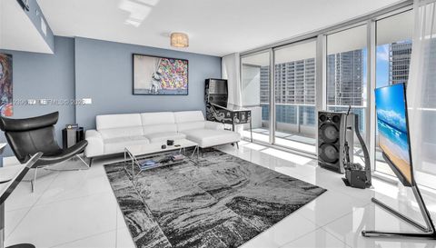 200 Biscayne Boulevard Way