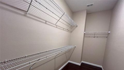 2741 JUMPING JACK WAY