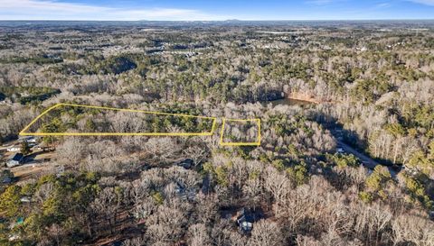 0 Lower Dixie Lake Rd