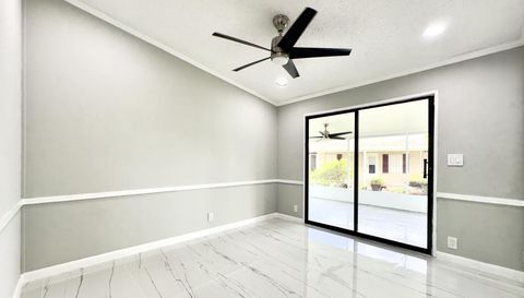 920 Sun Acres Ln Lot 920