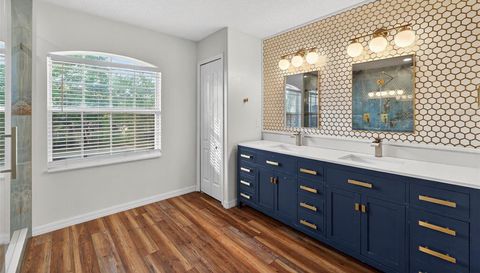 15162 SPINNAKER COVE LANE