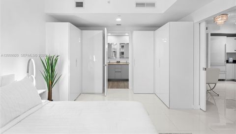 1010 Brickell Ave