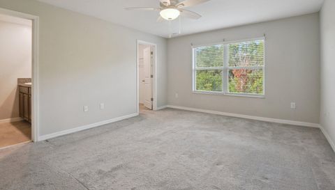 9754 Pembrooke Pines Dr