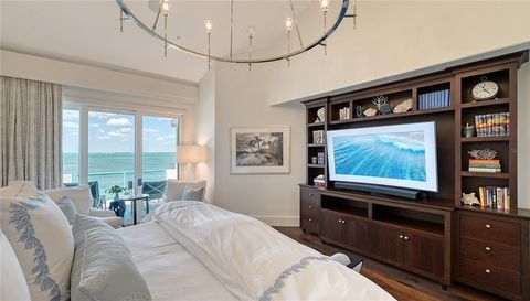 340 GULF OF MEXICO DRIVE