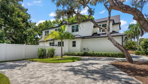 2174 MCCLELLAN PARKWAY