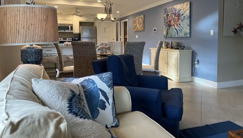 6750 Gulf Of Mexico Dr APT 172