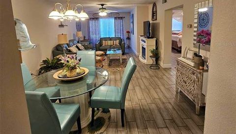 1370 Heather Ridge