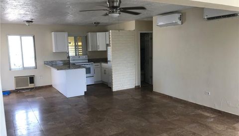 11745 3rd Avenue Ocean