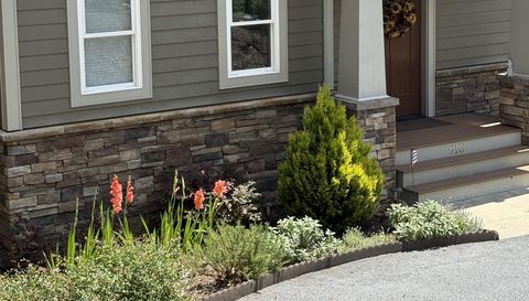 916 Arbor Dr Lakemont