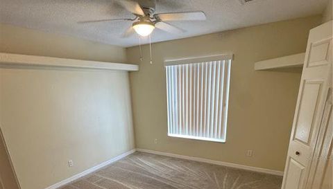 3063 ST CLAIR AVENUE