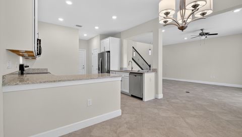 9351 Bramley Terrace