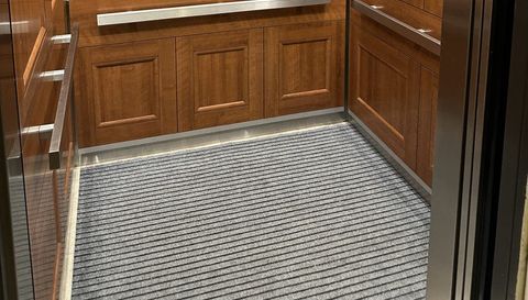 431 S Dearborn Street