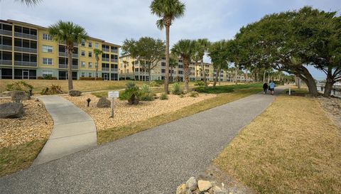 1200 Canopy Walk Lane