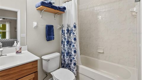 100 CANOPY WALK LANE