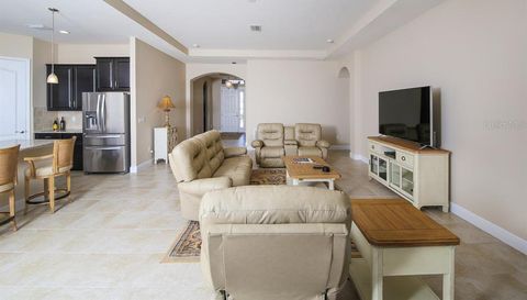 5614 TITLE ROW DRIVE