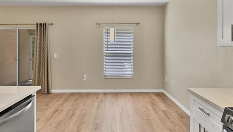 14909 SKIP JACK LOOP
