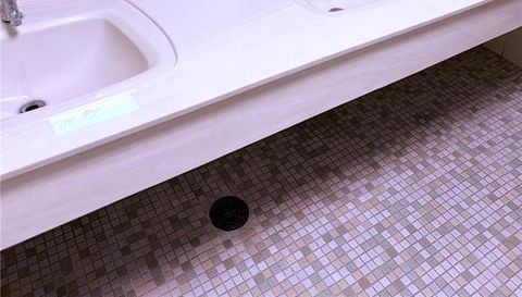 414 MUÑOZ RIVERA AVENUE