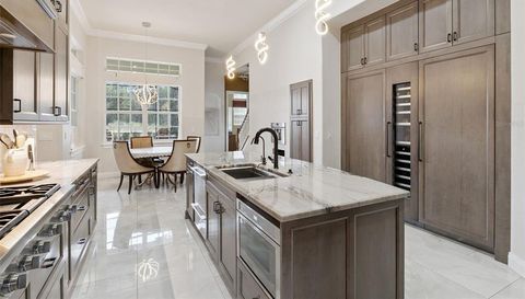 11044 HAWKSHEAD COURT