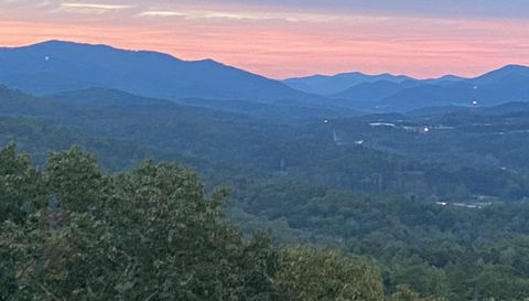 916 Arbor Dr Lakemont