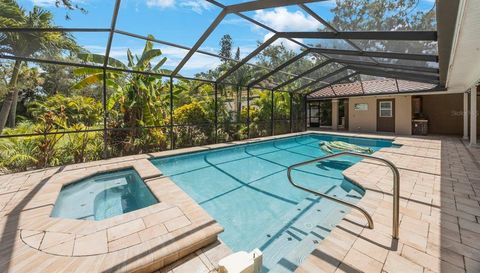 14115 HARBORWOOD DRIVE