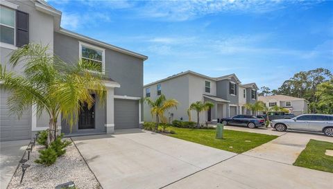 1466 COLT CREEK PLACE