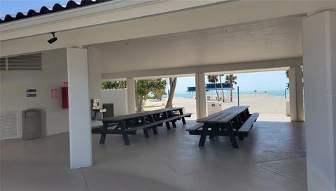 2339 HARBOUR OAKS DRIVE