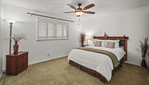 300 S Sykes Creek Pkwy