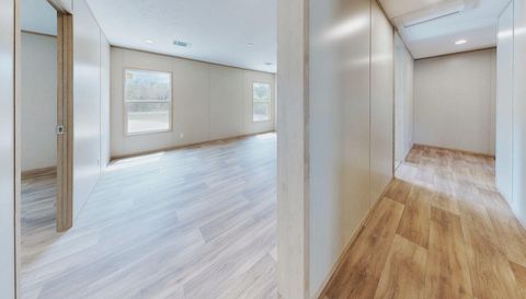 5784 County Road 214