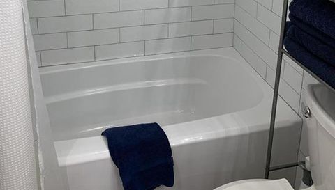 431 Jupiter Lakes Boulevard