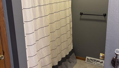 28178 State Highway 28