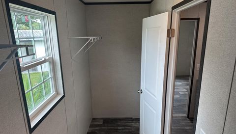 7238 Fitzpatrick Ave