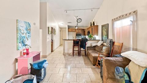 2356 Skywind Cir