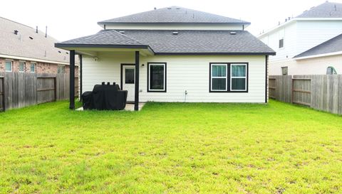 19618 IBIZA PARK DR