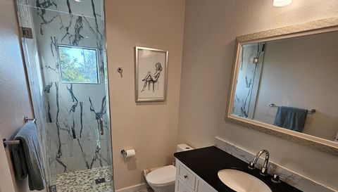 4014 Jacaranda Pkwy W