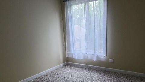 2436 Salem Ct