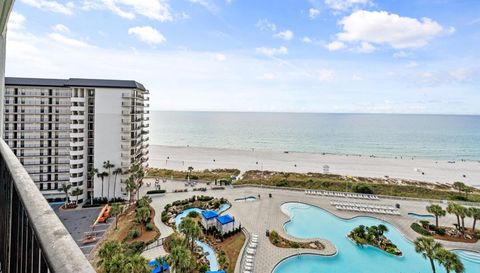 11483 Front Beach Rd 1003