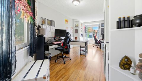 29781 Calle San Martine