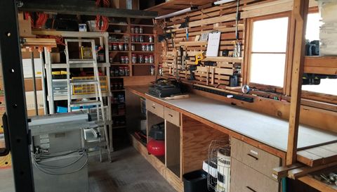 2536 Old Glenview Rd