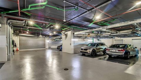 188 Golden Gate Point