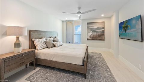 4041 Gulf Shore Blvd N