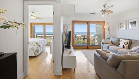 1000 Caswell Beach Rd