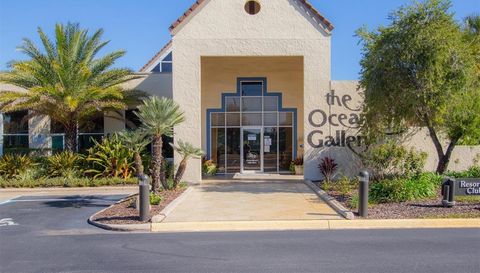 26 VILLAGE LAS PALMAS