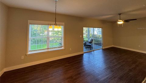 10000 SW 52ND AVENUE