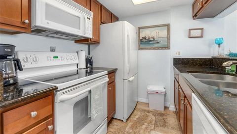 3600 S OCEAN SHORE BOULEVARD