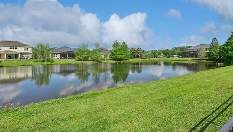 1173 FIELDSTONE CIRCLE