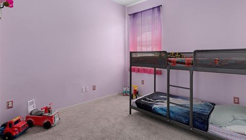 3922 LANGDRUM DRIVE