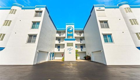 2035 N HIGHWAY A1A