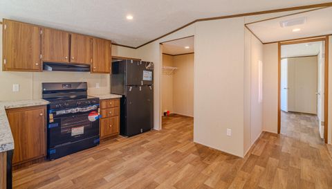 7098 W Homosassa Trail